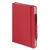 TARİHSİZ DEFTER TARİHSİZ DEFTER